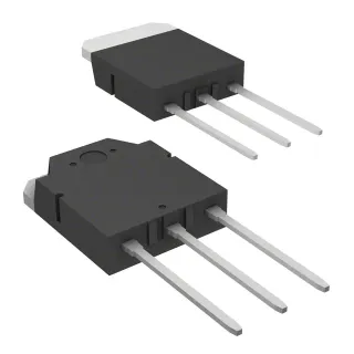 RJP60F5DPK-01#T0 Renesas Electronics Corporation
